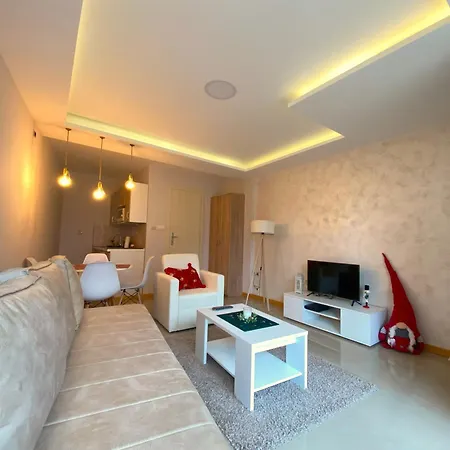 Vujanac * Копаоник