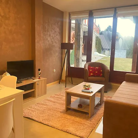 Vujanac * كوباونيك