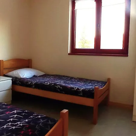 Vujanac * Копаоник