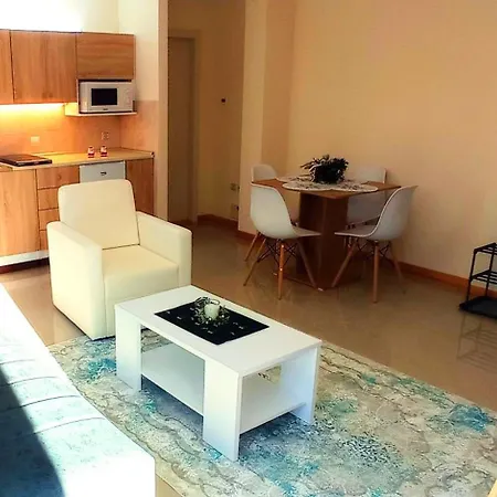 Vujanac كوباونيك