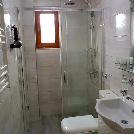 Vujanac